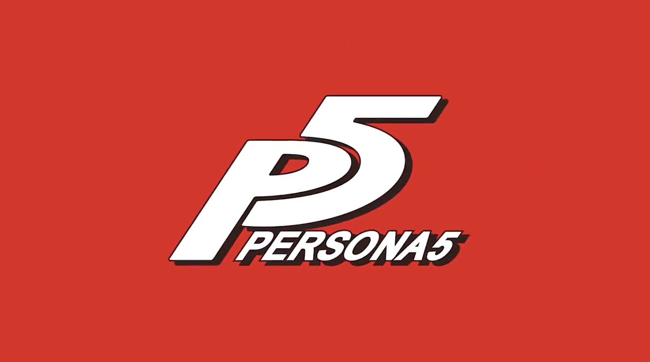 Persona-5-Trailer-6-Bis