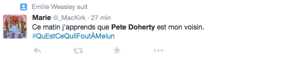 Pete-Doherty-Melun-5