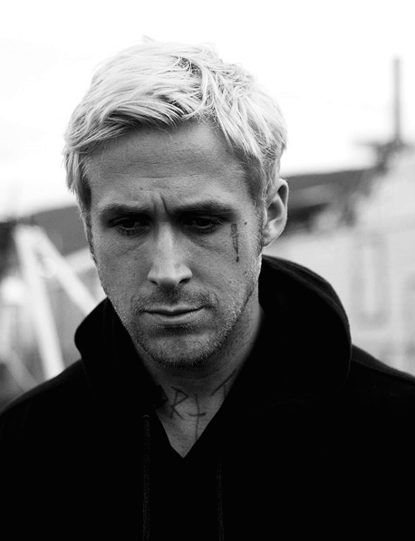 Ryan-Gosling-Blade-Runner-2-2