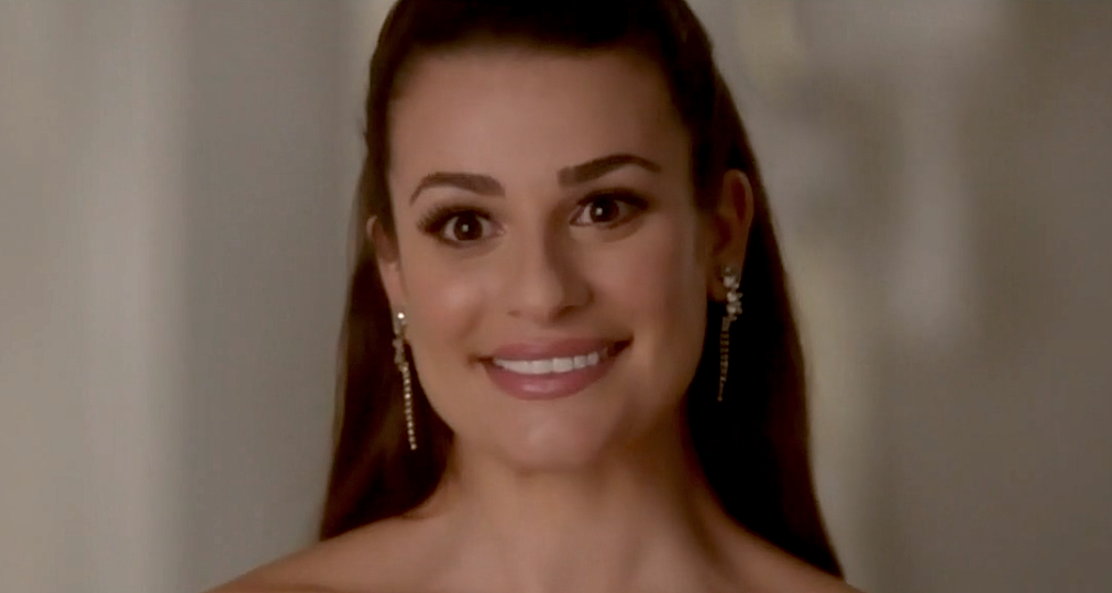 Review : Scream Queens Saison 1 Épisode 03 - Chainsaw - YZGeneration