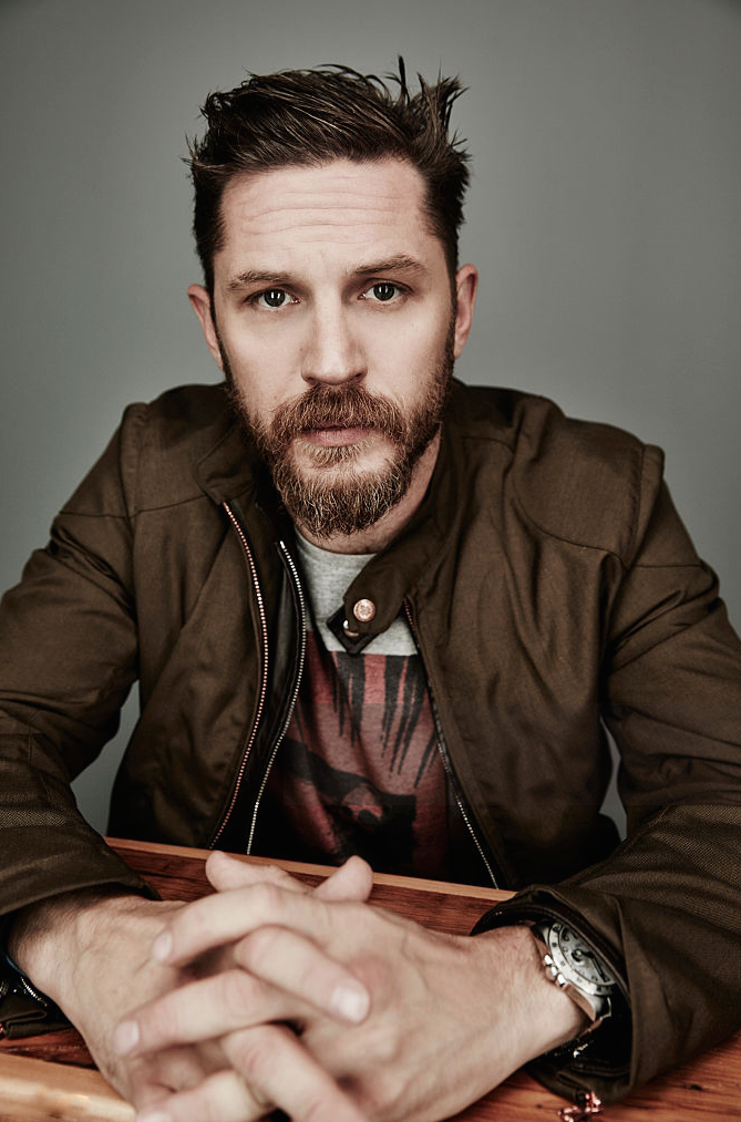 Tom-Hardy-Conference-Presse-Sexualite-2