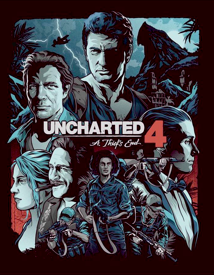 Uncharted-4-Date-Sortie-2