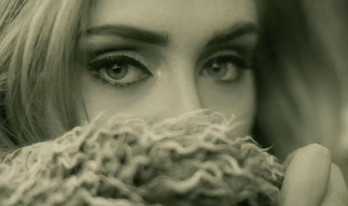 Adele-Hello-MV-3