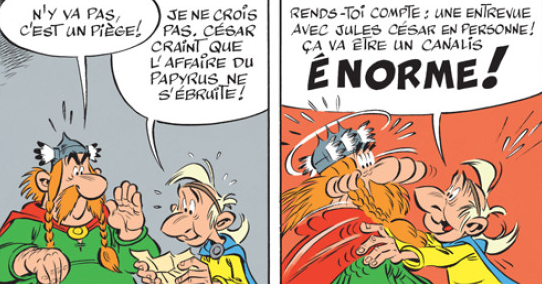 Asterix-Julien-Assange-2