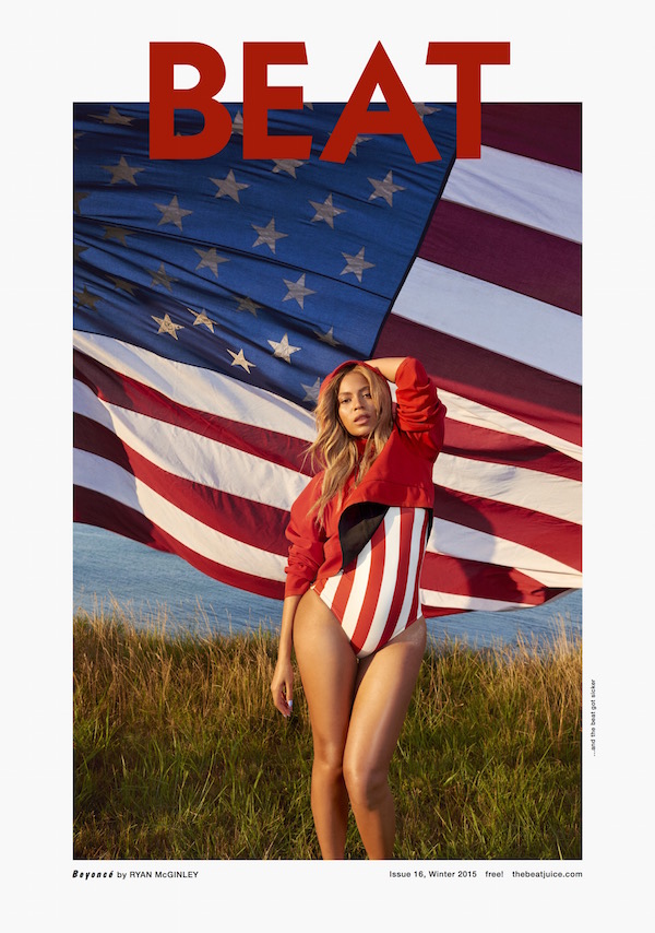 Beyonce-Bikini-US-1