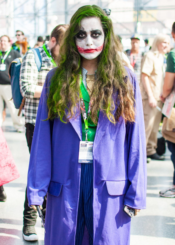 Comic-Con-NYC-2015-15