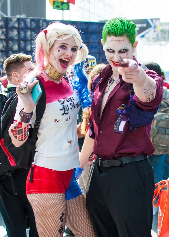 Comic-Con-NYC-2015-16