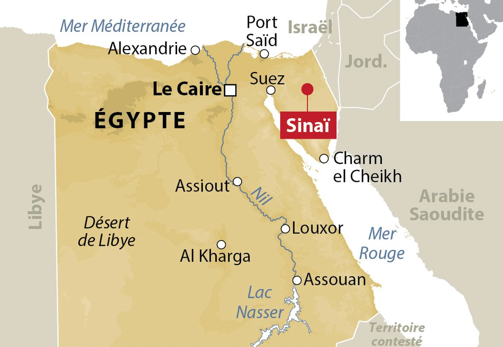 Crash-Avion-Egypte-Sinai-1
