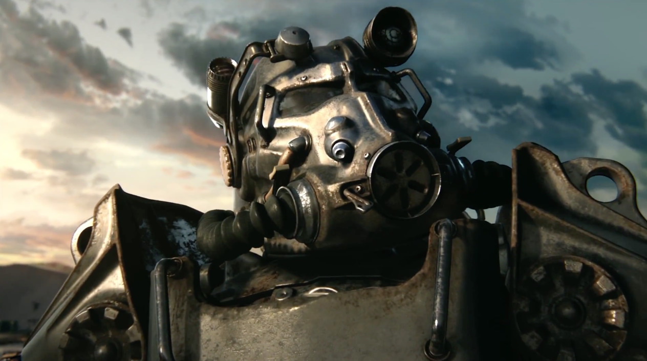 Fallout-4-Final-Trailer-2
