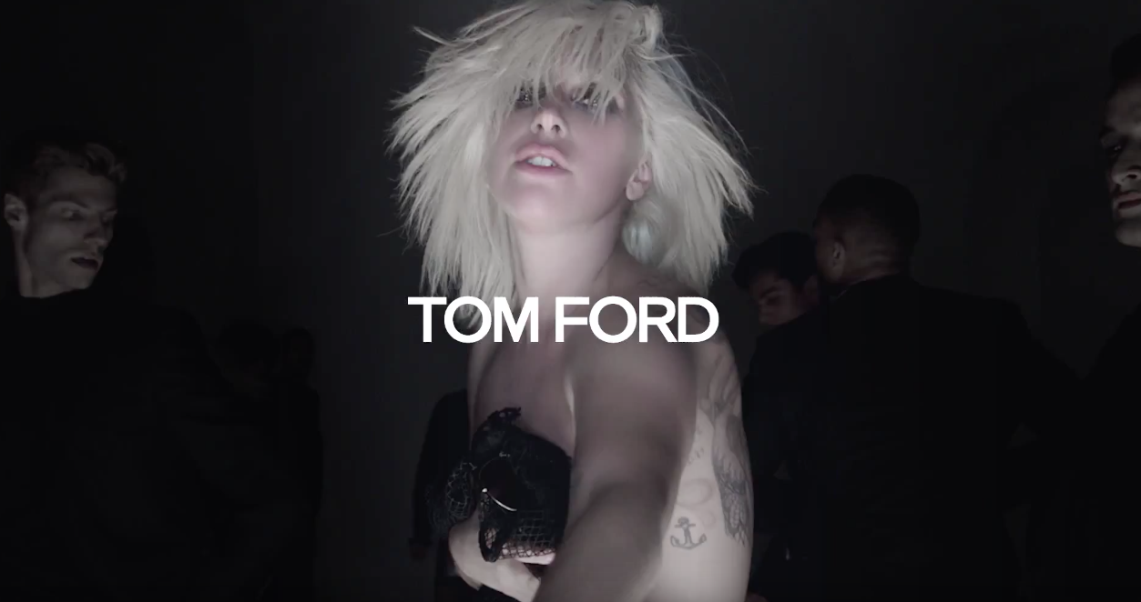 Lady-Gaga-Tom-Ford-I-Want-Your-Love-9