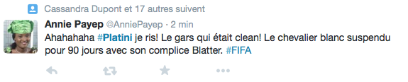 Michel-Platini-Sepp-Blatter-Suspendus-FIFA-2