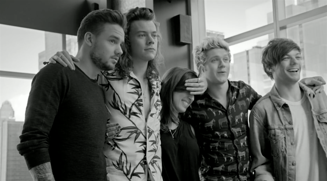 Perfect-One-Direction-MV-1