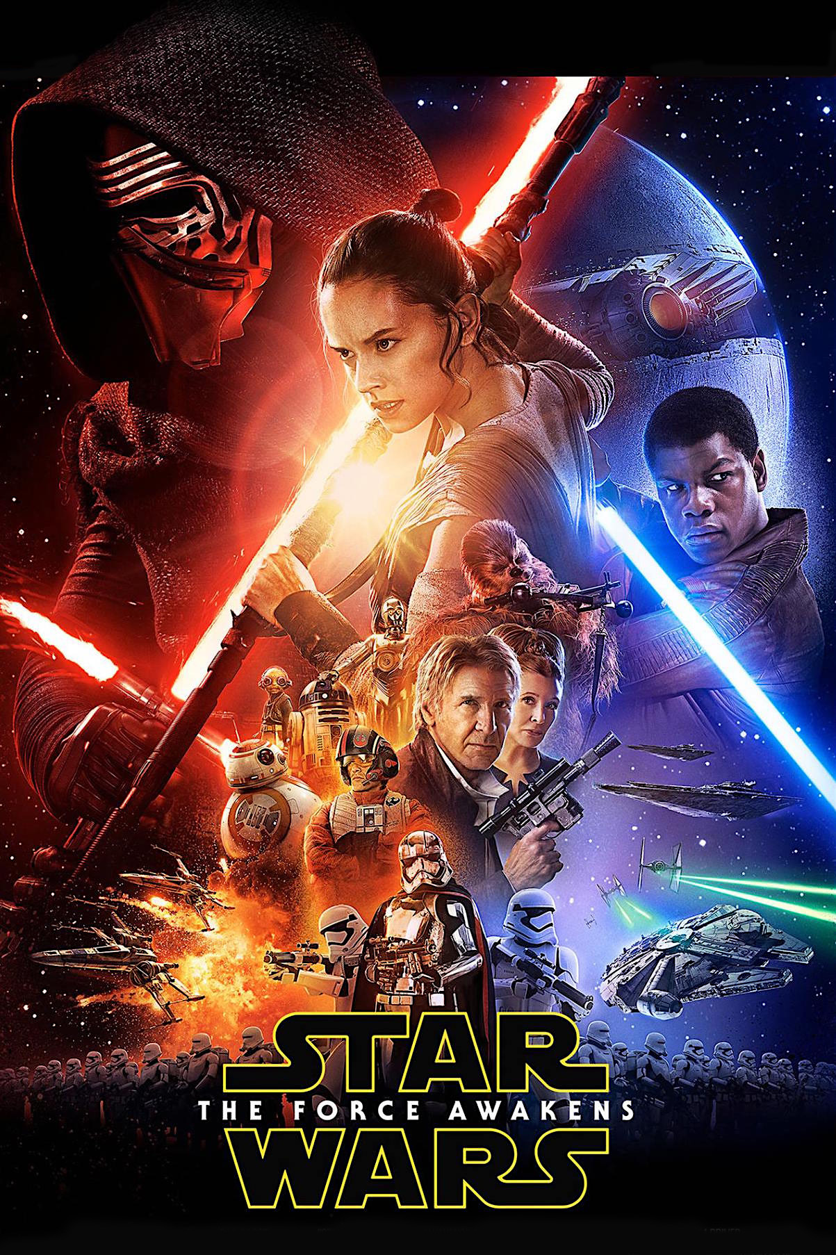 Star-Wars-Eveil-Force-Poster-1