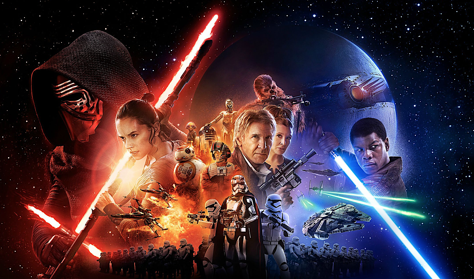 Star-Wars-Eveil-Force-Poster-2-Bis