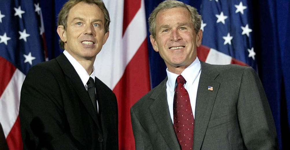 Tony-Blair-Excuses-Irak-1