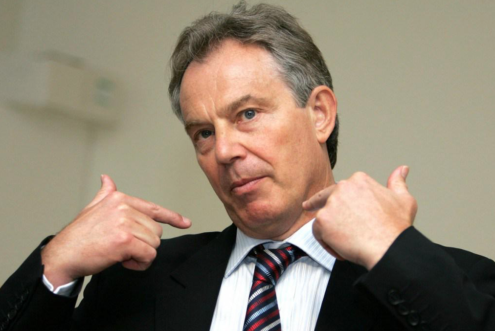 Tony-Blair-Excuses-Irak-2
