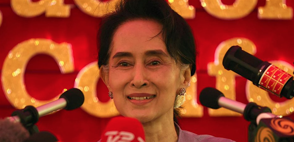 Aung-San-Suu-Kyi-Legislatives-Birmanie-1