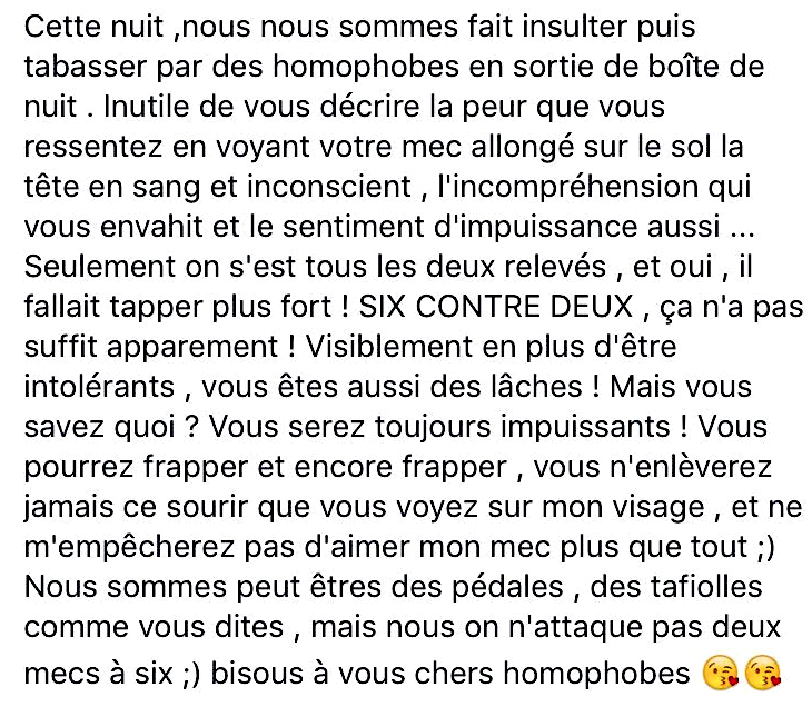 Clement-Homophobie-Agression-2-Bis-Bis