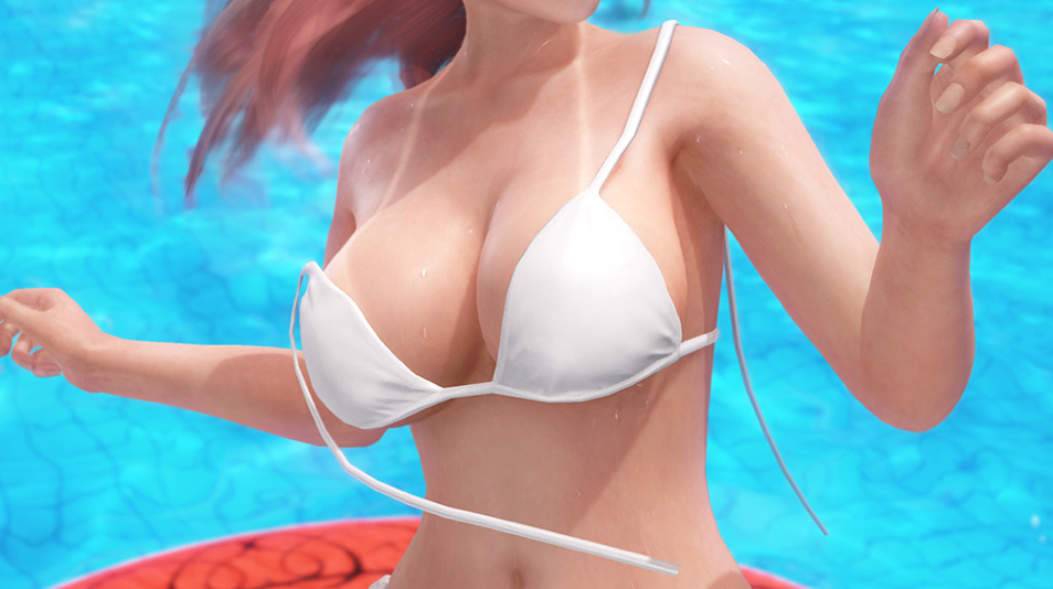 Dead-Or-Alive-Xtreme-3-Trailer-1