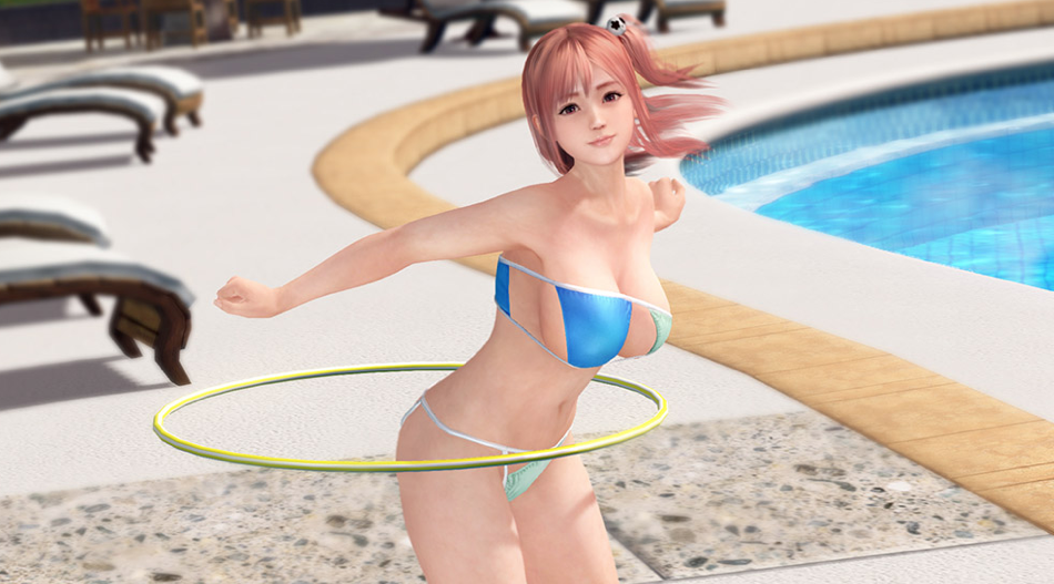 Dead-Or-Alive-Xtreme-3-Trailer-3