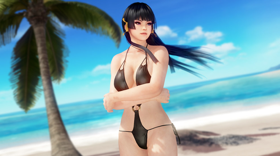 Dead-Or-Alive-Xtreme-3-Trailer-4