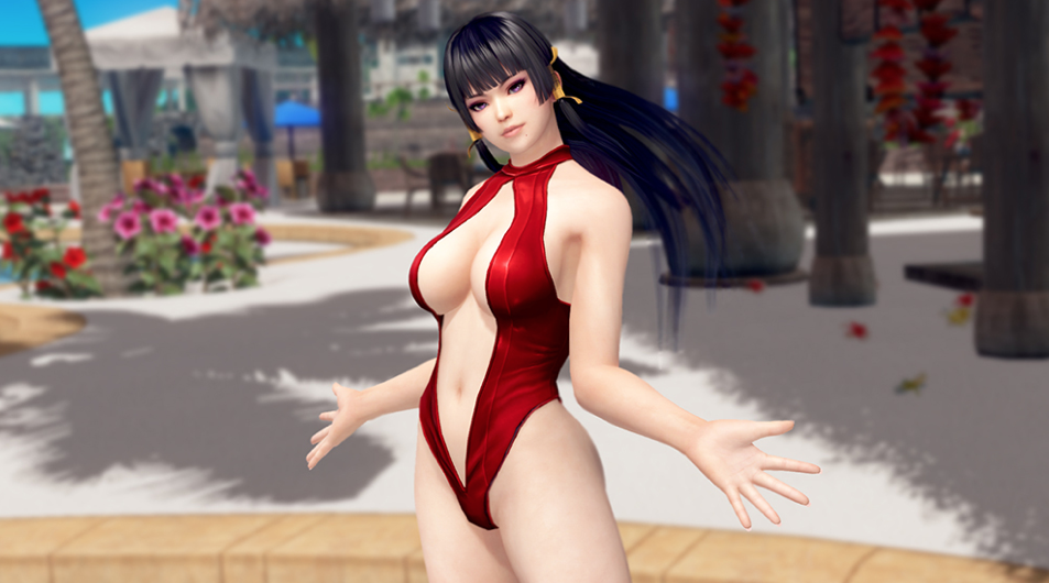 Dead-Or-Alive-Xtreme-3-Trailer-5
