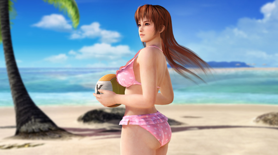 Dead-Or-Alive-Xtreme-3-Trailer-6