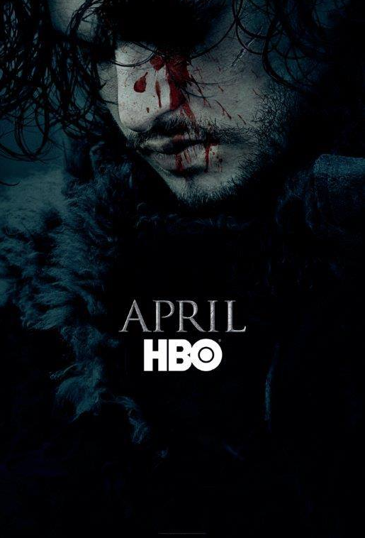 Game-Of-Thrones-Saison-6-Jon-Snow-1