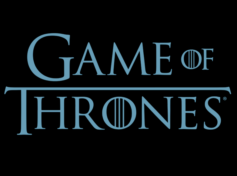 Game-Of-Thrones-Saison-6-Jon-Snow-2