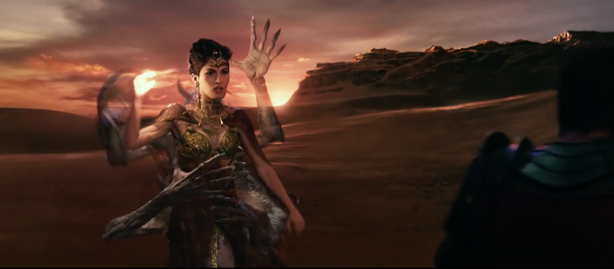 Gods-Egypt-Trailer-4