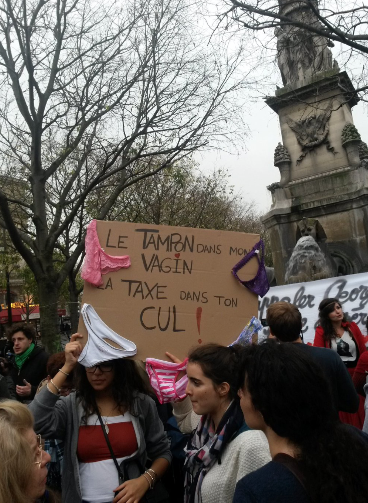 Manif-Taxe-Tampon-Paris-4