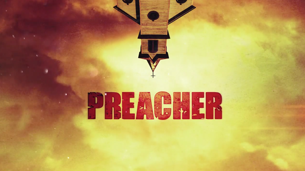 Preacher-Teaser-2