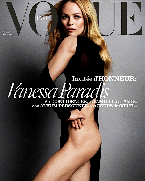 Vanessa-Paradis-Vogue-Fesses-1