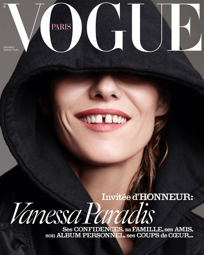 Vanessa-Paradis-Vogue-Fesses-2