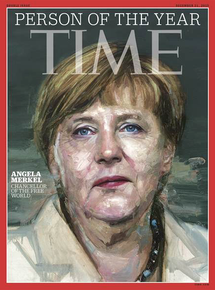 Angela-Merkel-Personnalite-2015-Time-Magazine-1