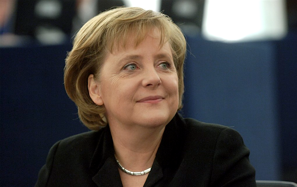 Angela-Merkel-Personnalite-2015-Time-Magazine-5