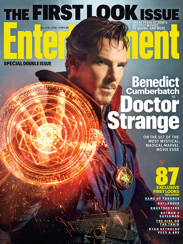 Benedict-Cumberbatch-Doctor-Strange-1