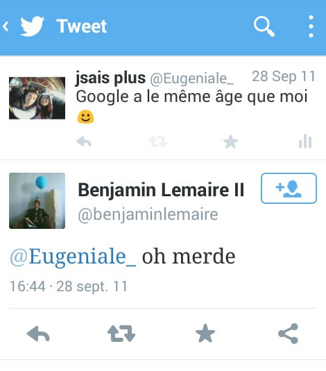 Benjamin-Lemaire-Pedo-Ou-Pas-1