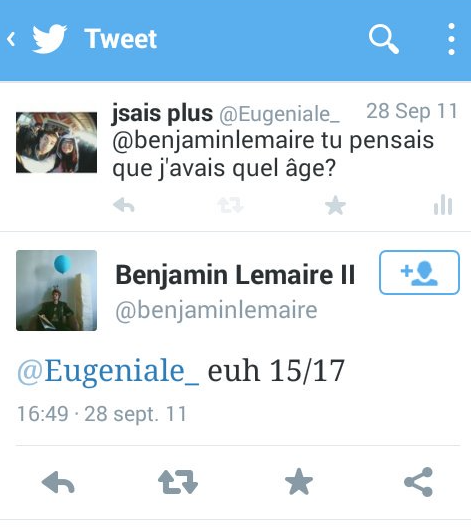 Benjamin-Lemaire-Pedo-Ou-Pas-2