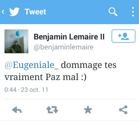 Benjamin-Lemaire-Pedo-Ou-Pas-3