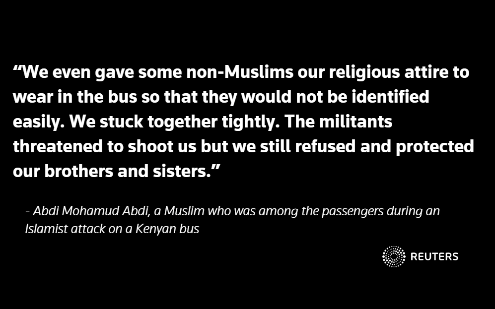Bus-Kenya-Musulmans-Chretiens-2