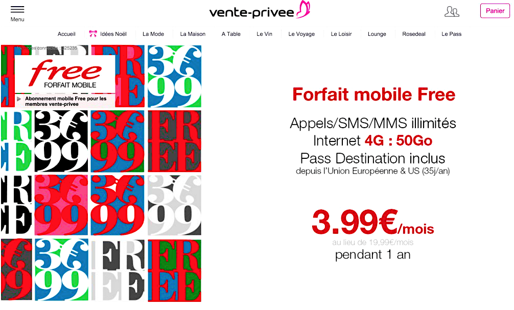 Free-Mobile-Vente-Privee-1