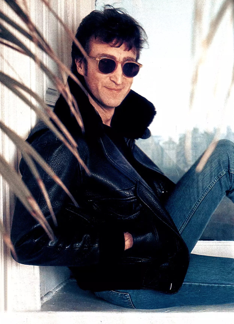 John-Lennon-Mort-2
