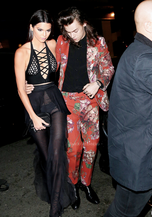 Kendall-Harry-2015-2