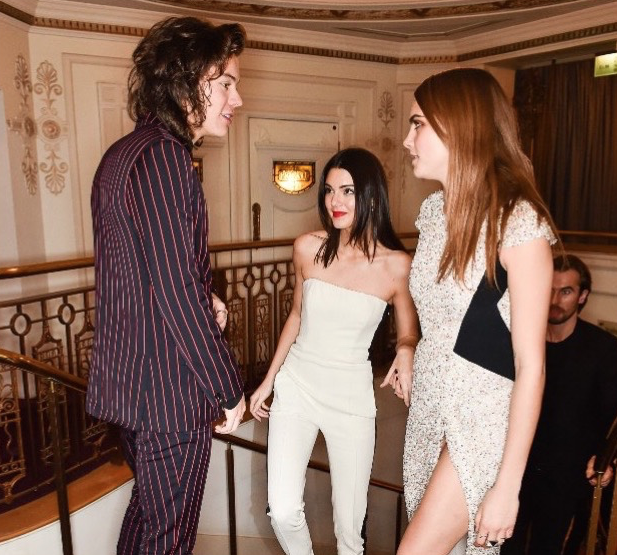 Kendall-Harry-2015-3