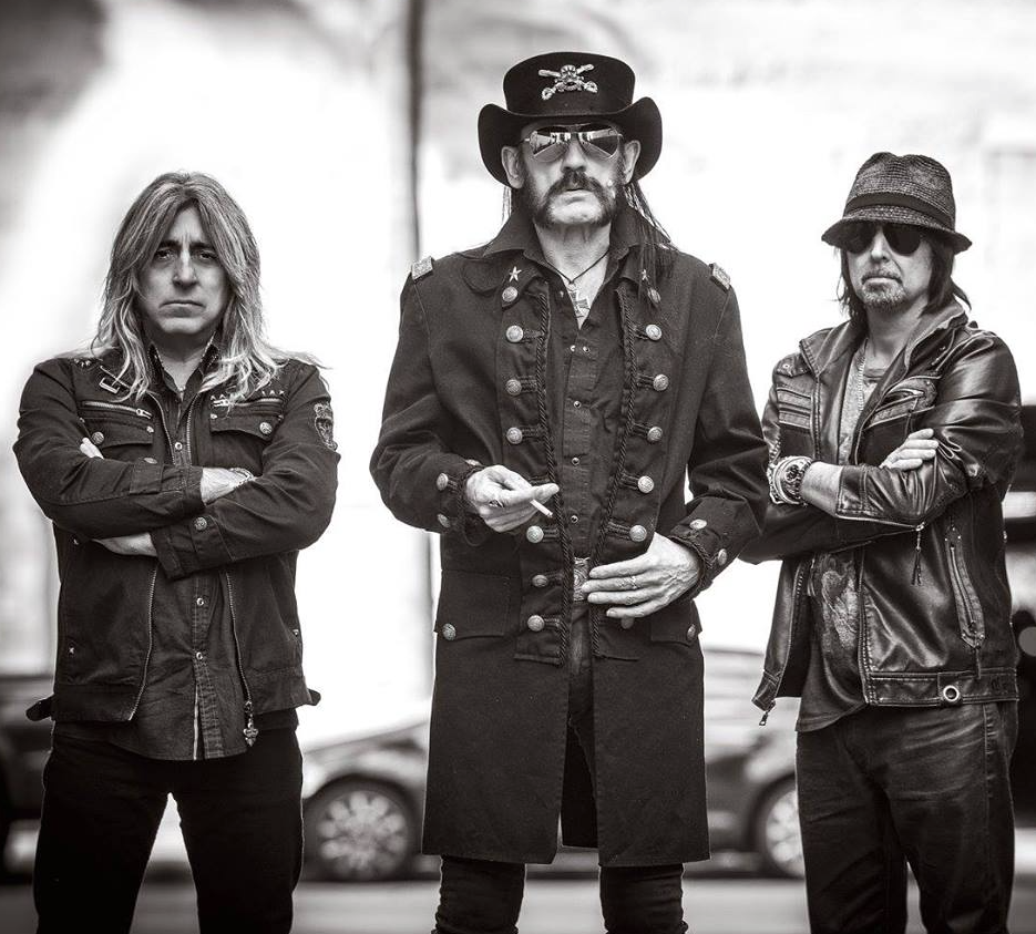 Lemmy-Kilmister-Deces-1