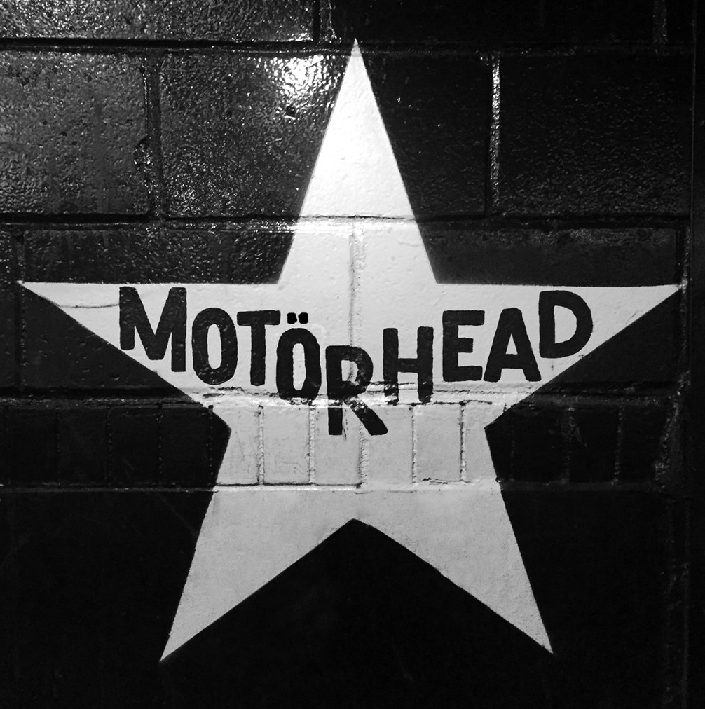 Lemmy-Kilmister-Deces-2