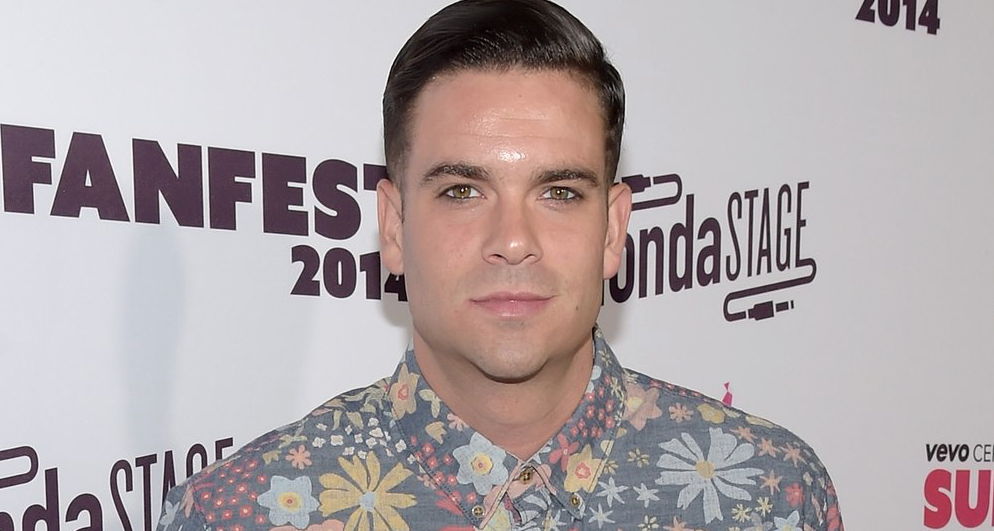 Mark-Salling-Pedopornographie-Arrestation-1