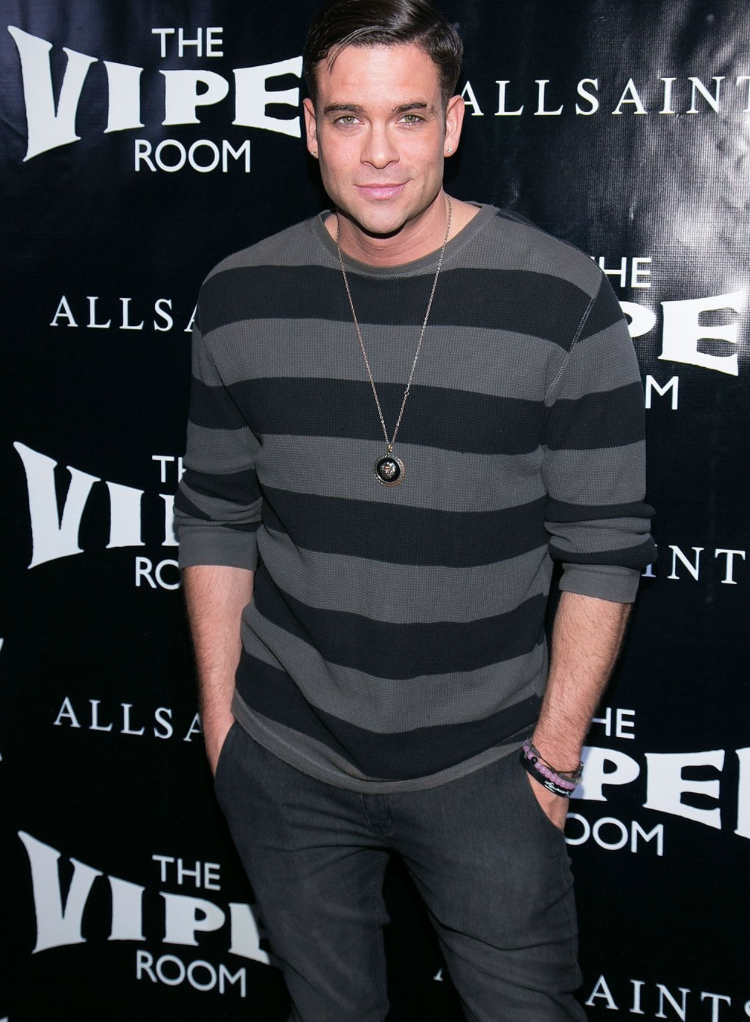 Mark-Salling-Pedopornographie-Arrestation-2