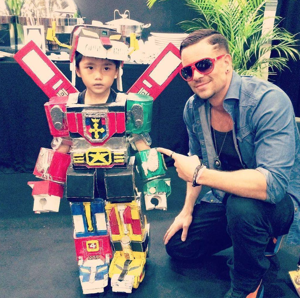 Mark-Salling-Pedopornographie-Arrestation-3